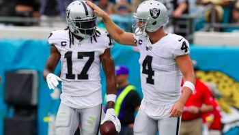 Image 10-3-24 at 9.10 PM